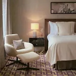Alden Suite Hotel Splügenschloss Zurich