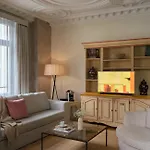 Hotel Alden Spluegenschloss Zuerich - Leonardo Limited Edition