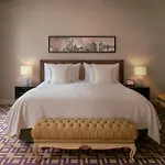 Hotel Alden Spluegenschloss Zuerich - Leonardo Limited Edition
